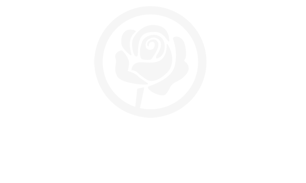 杭州芳缘按摩会所